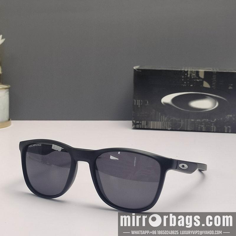 Replica Oakley Glasses smx83