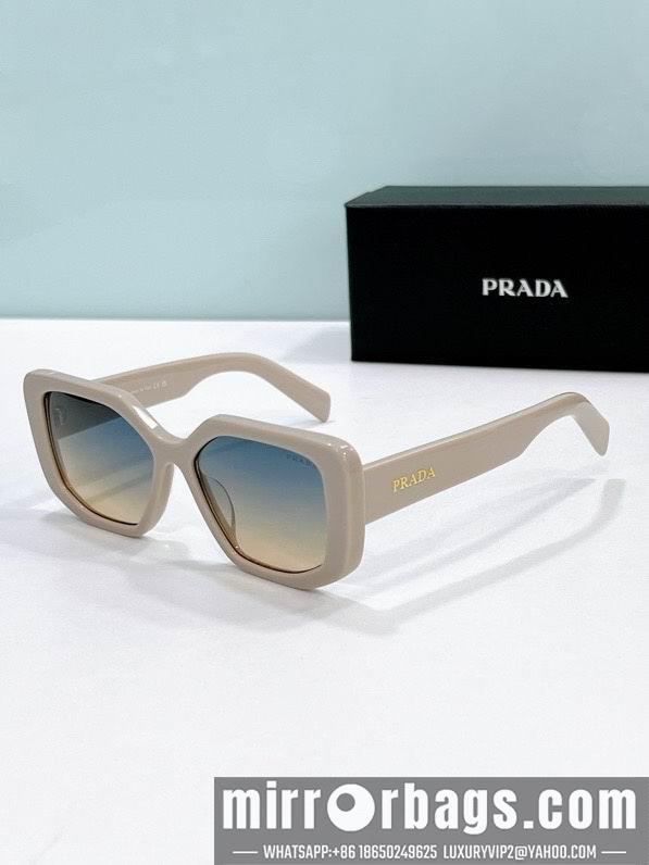 Replica Prada Glasses smh28