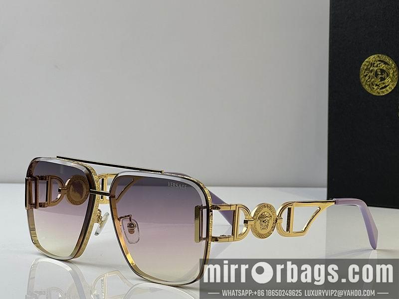 Replica Versace Glasses 03smh115