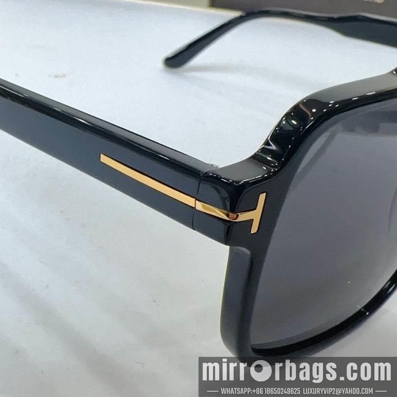 Replica TF Glasses 03smh65