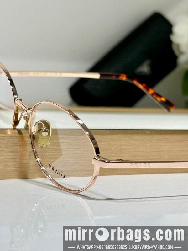 Replica Prada Glasses smh174
