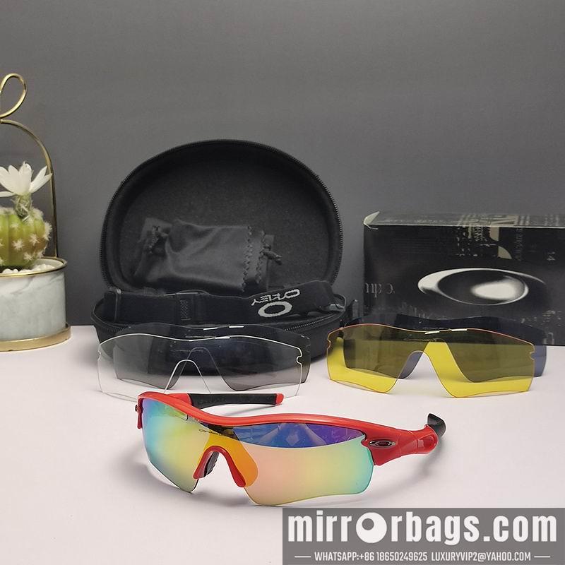 Replica Oakley Glasses 03smh45