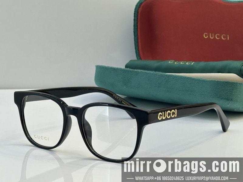 Replica Gucci Glasses smh14