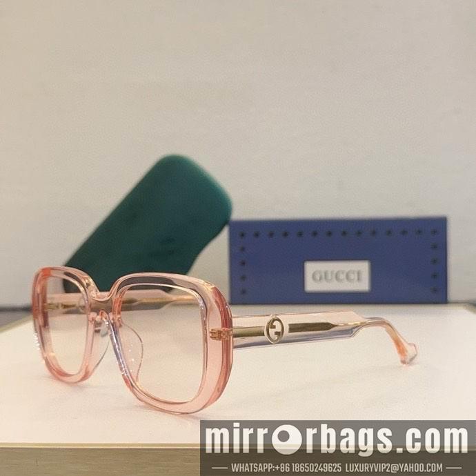 Replica Gucci Glasses smx153