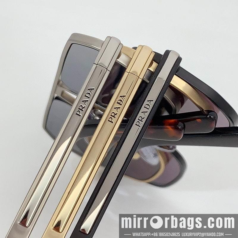 Replica Prada Glasses smh55