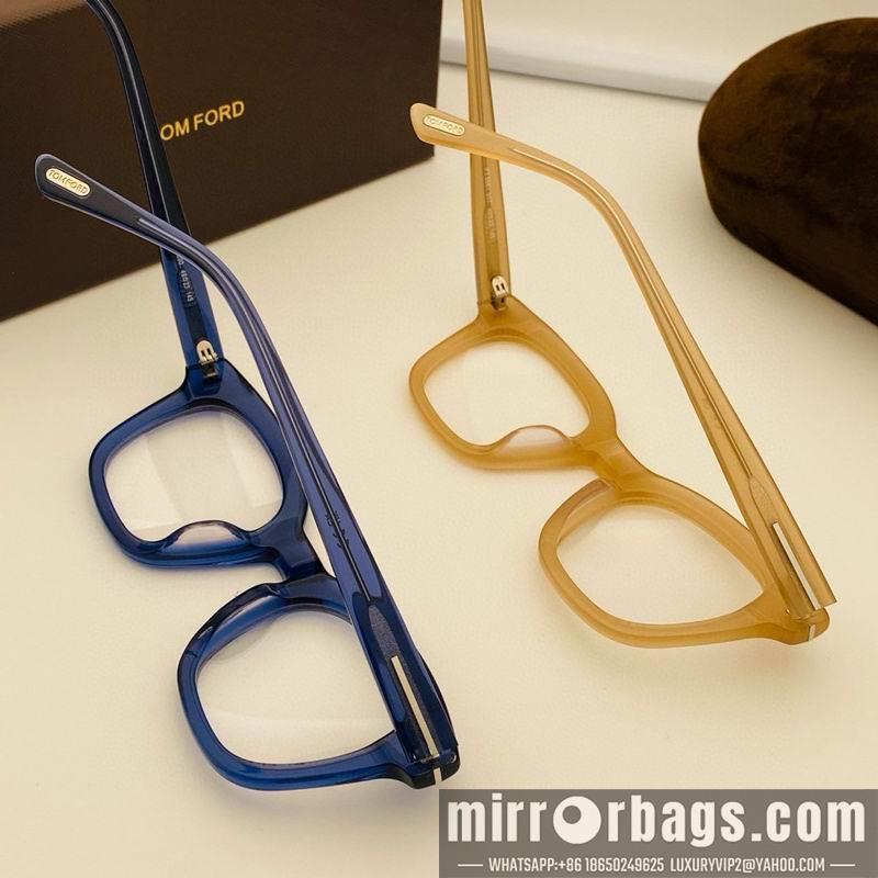 Replica TF Glasses 03smh31