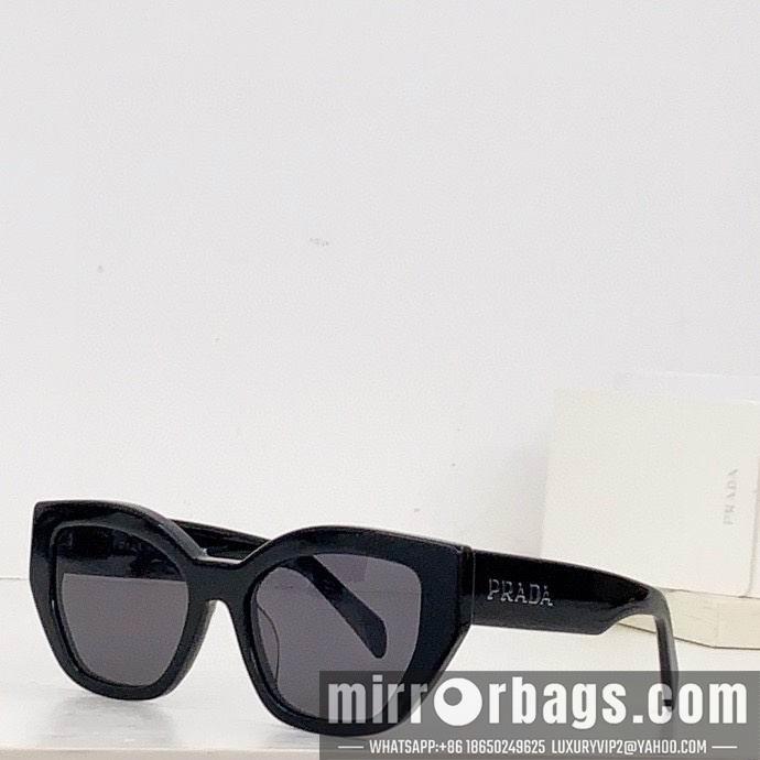 Replica Prada Glasses smh23