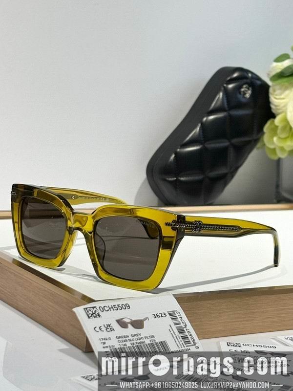Replica Chanel Glasses smh91