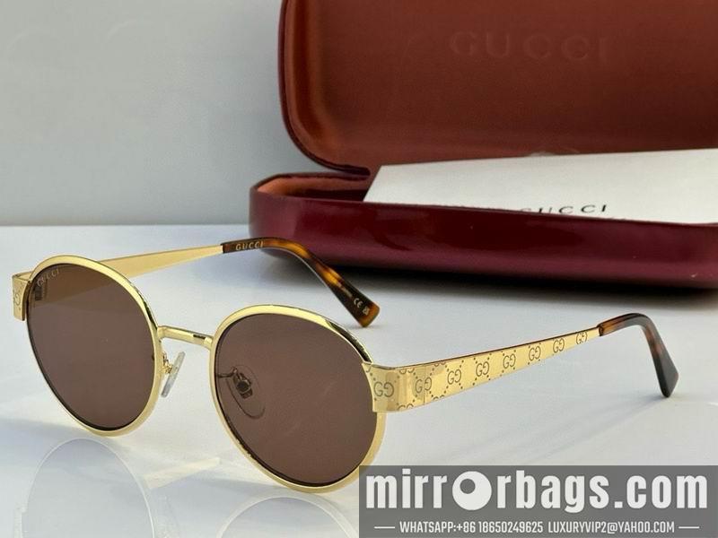 Replica Gucci Glasses smh70