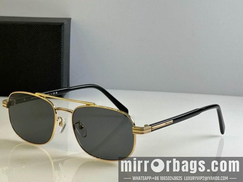 Replica Prada Glasses smx308