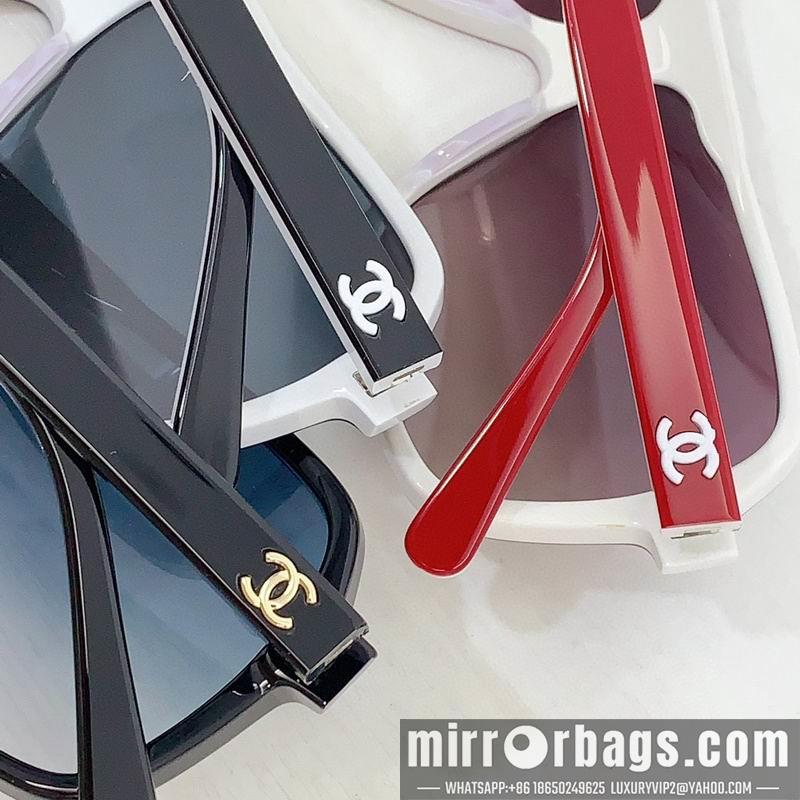 Replica Chanel Glasses smr102