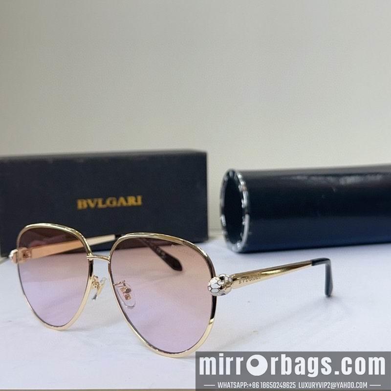 Replica Balenciaga Glasses 03smh50