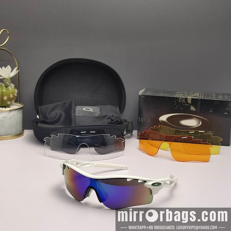 Replica Oakley Glasses 03smh49
