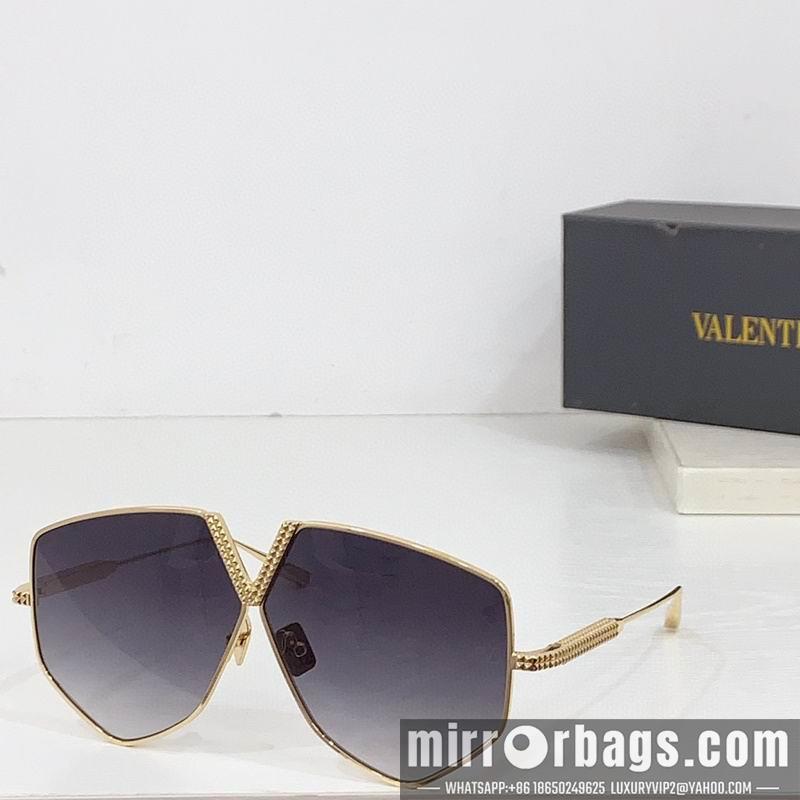 Replica Bvlgari Glasses 03smh44