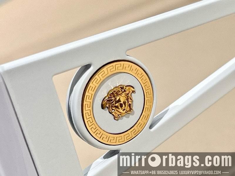 Replica Versace Glaases smx68