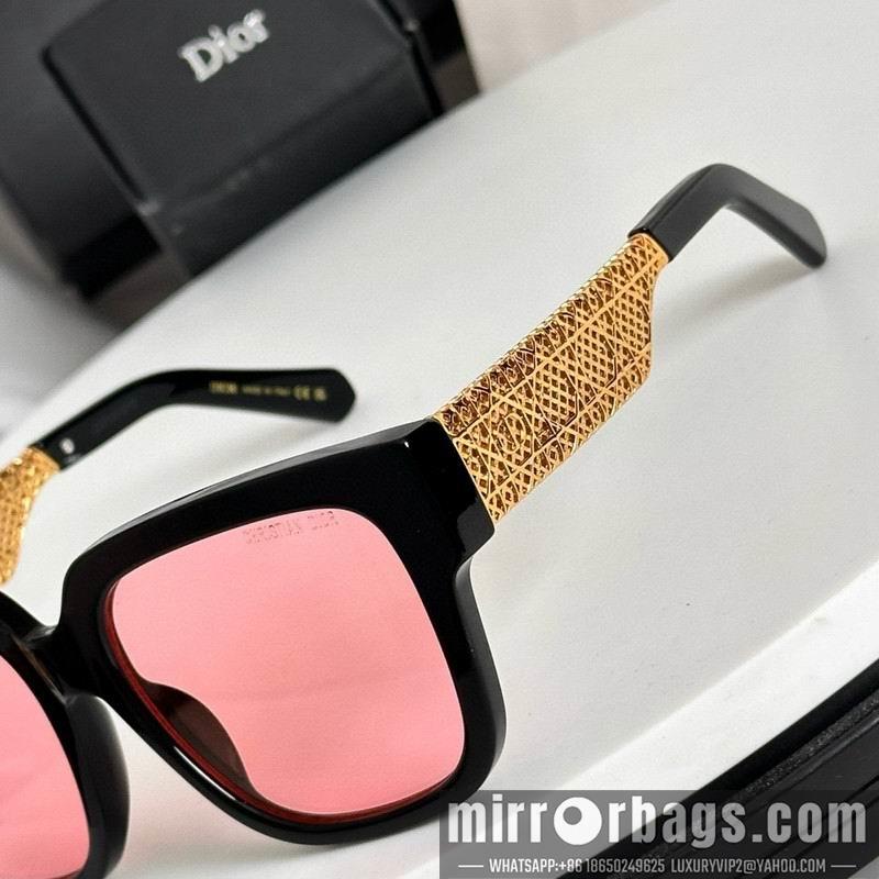 Replica Dior Glasses 03smh140