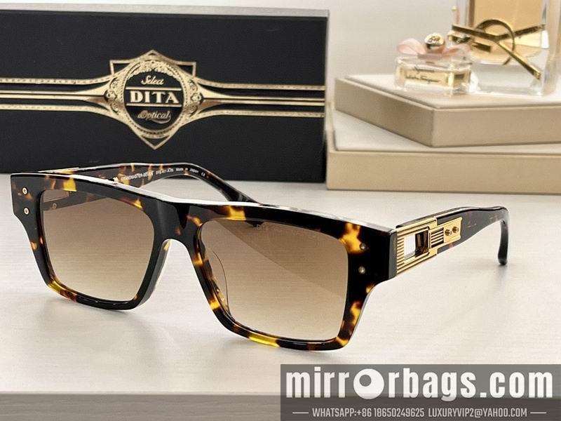 Replica Dita Glasses 03smh31