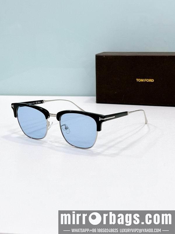 Replica TF Glasses 03smh84