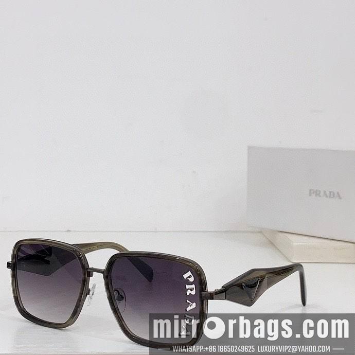 Replica Prada Glasses smx292