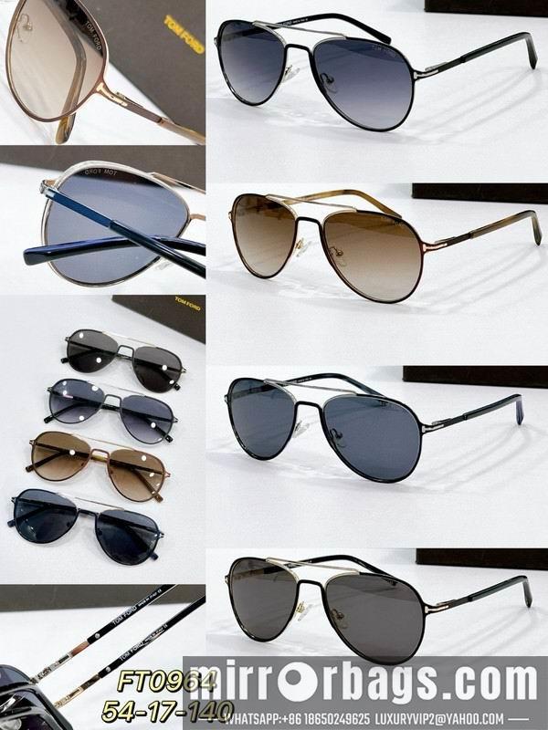 Replica TF Glasses 03smh10