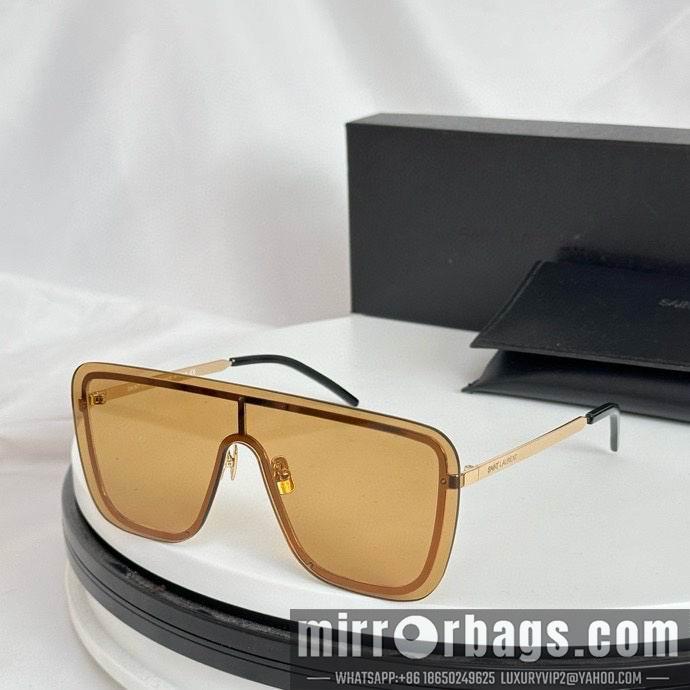 Replica YSL Glasses smx68