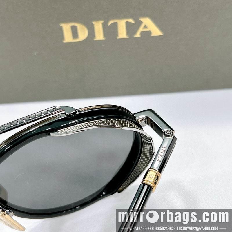 Replica Dita Glasses smx70