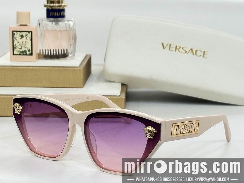 Replica Versace Glasses 03smh17