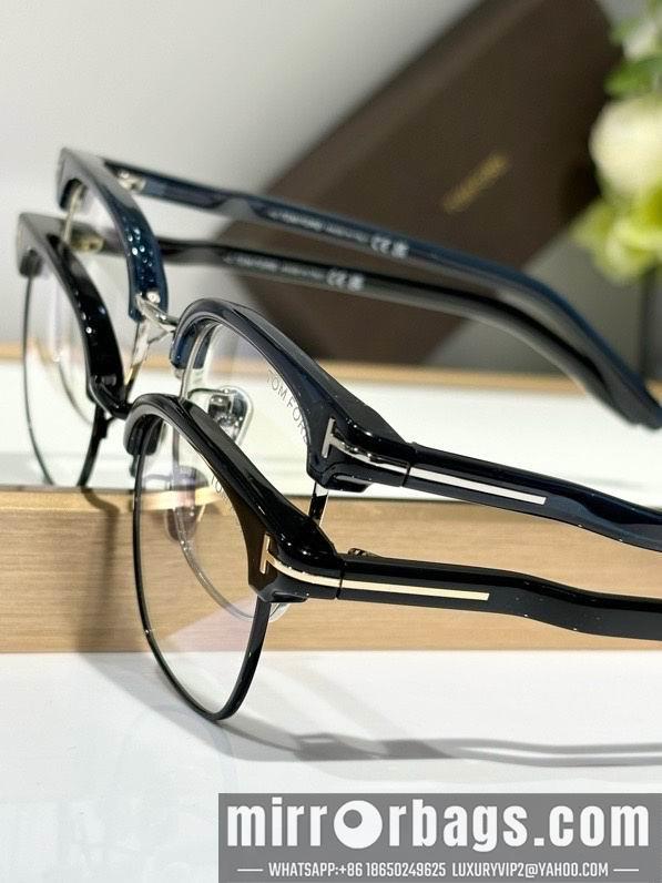 Replica Tom Ford Glasses smx162