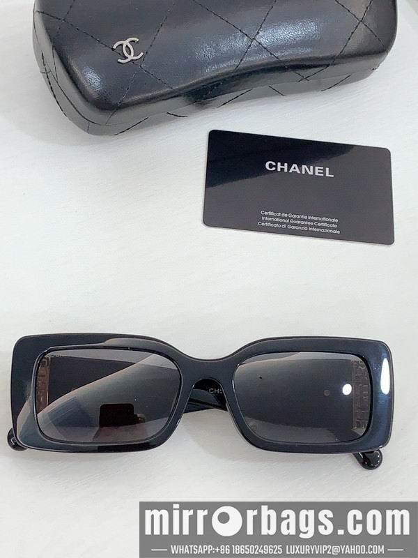 Replica Chanel Glasses smr29
