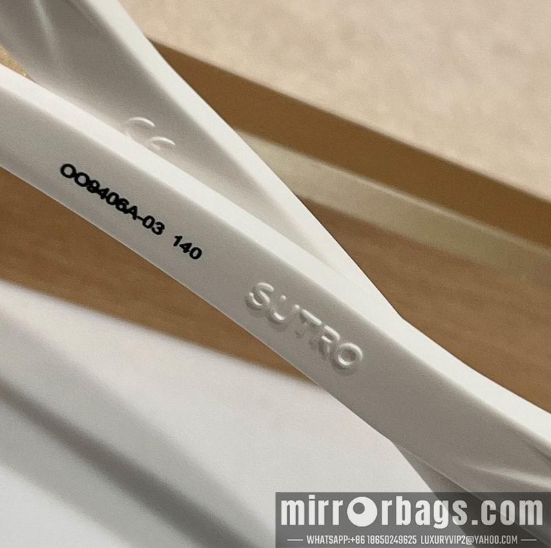 Replica Oakley Glasses 03smh52