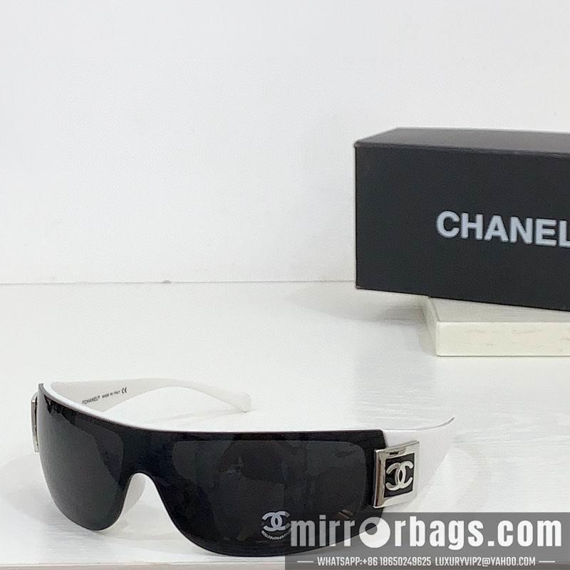Replica Chanel Glasses smr43