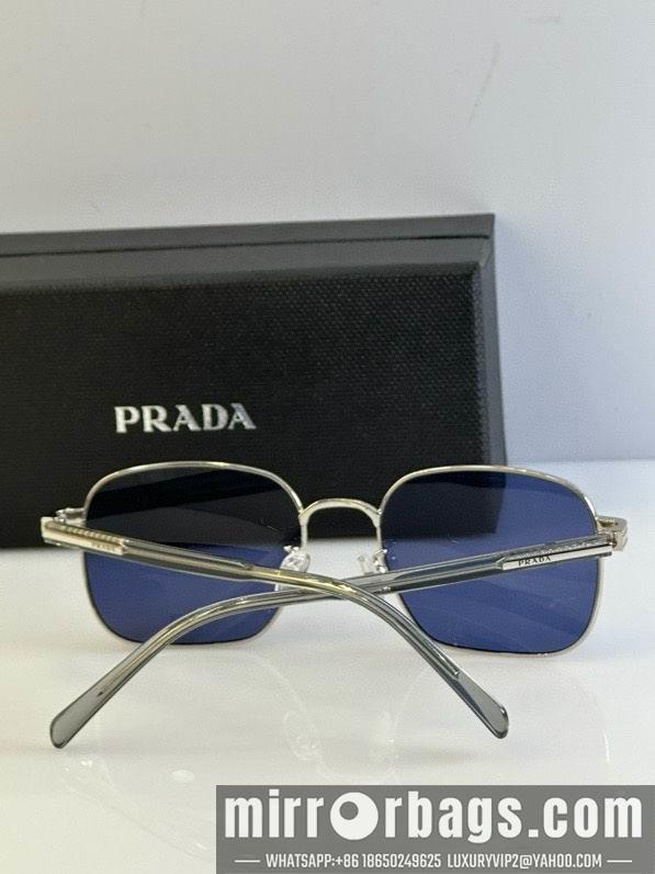 Replica Prada Glasses smx307