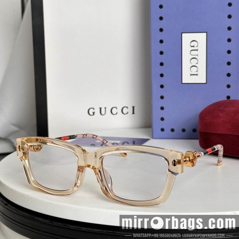 Replica Gucci Glasses smh94