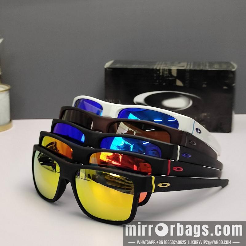 Replica Oakley Glasses 03smh05
