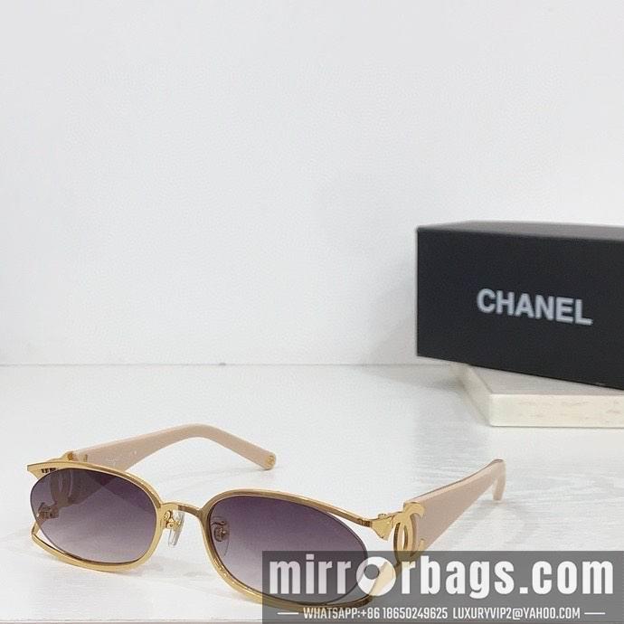 Replica Chanel Glasses smr11