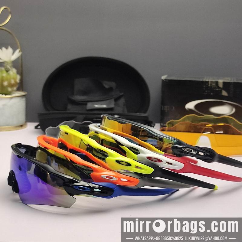 Replica Oakley Glasses 03smh46