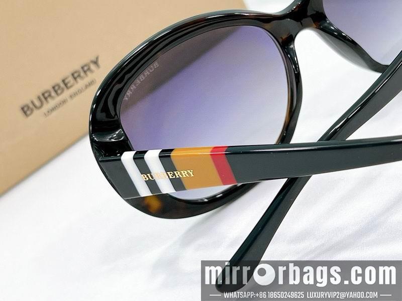 Replica Burberry Glasses smx64