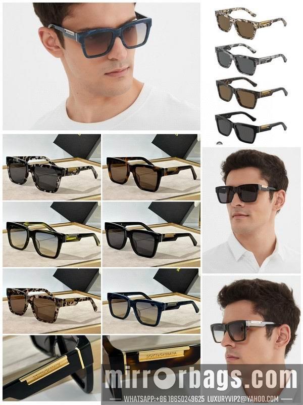 Replica DG Glasses 03smh76