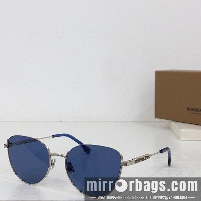 Replica Burberry Glasses smx76