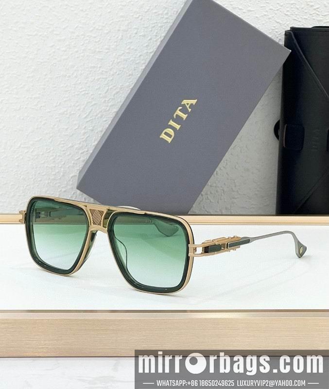 Replica Dita Glasses 03smh27
