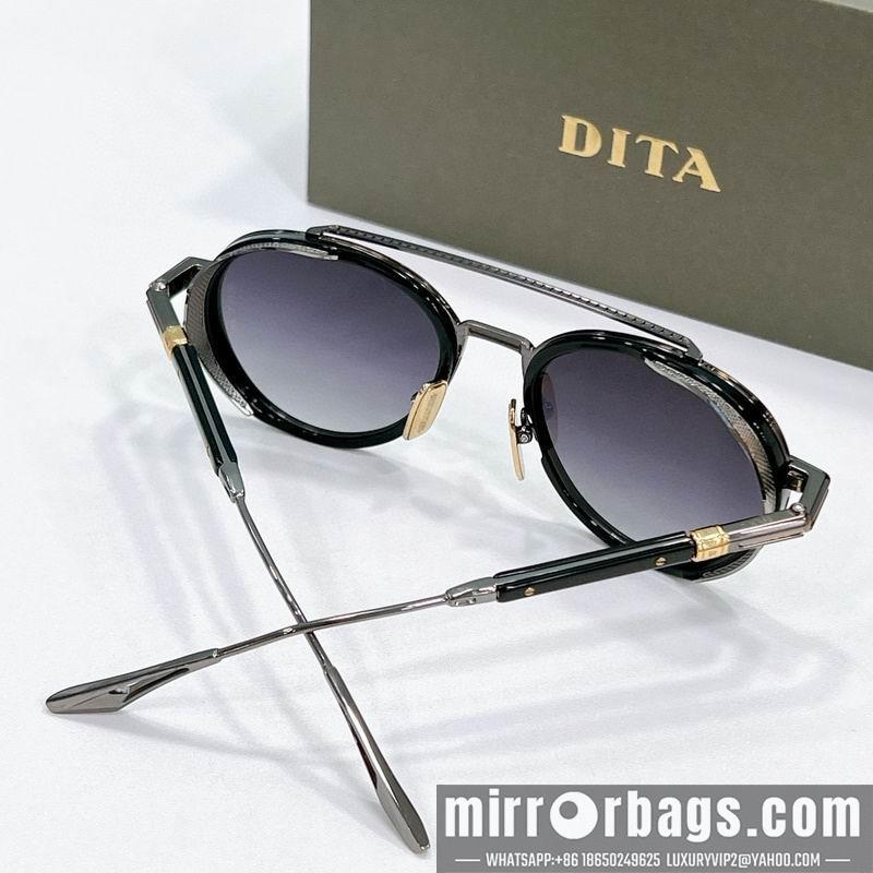 Replica Dita Glasses smx70