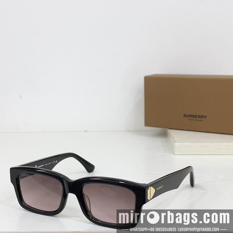 Replica Burberry Glasses smr24
