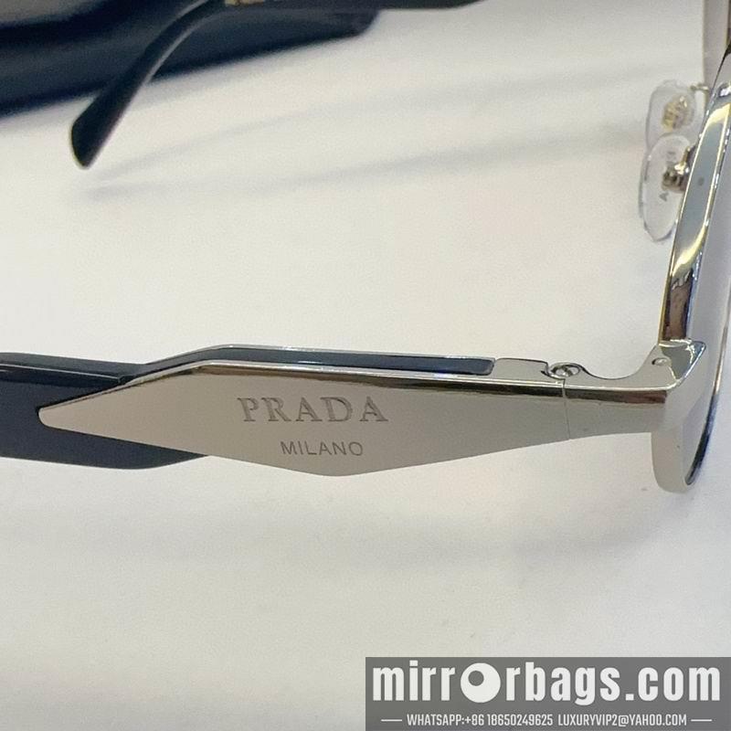 Replica Prada Glasses smx253