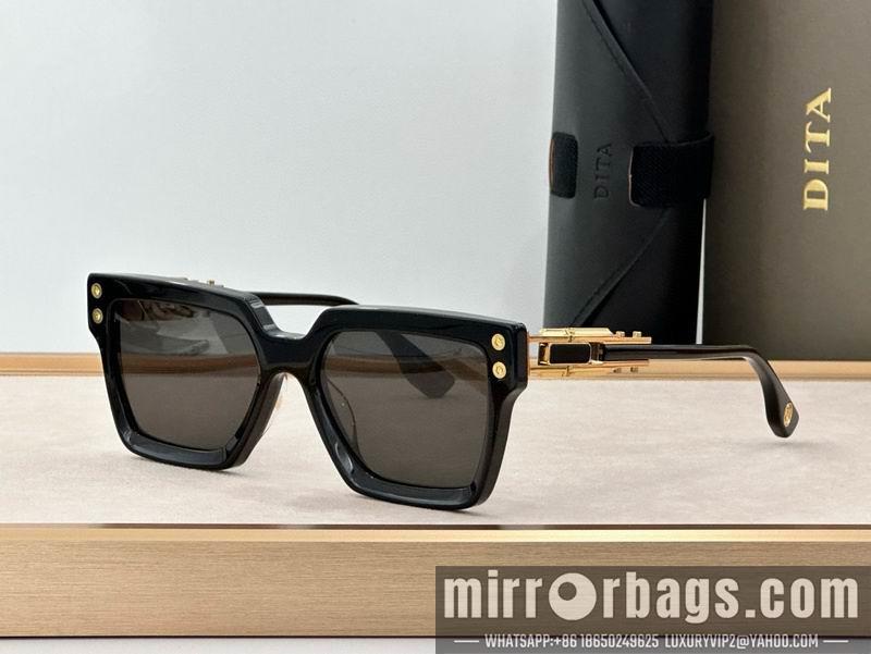 Replica Dita Glasses smx48