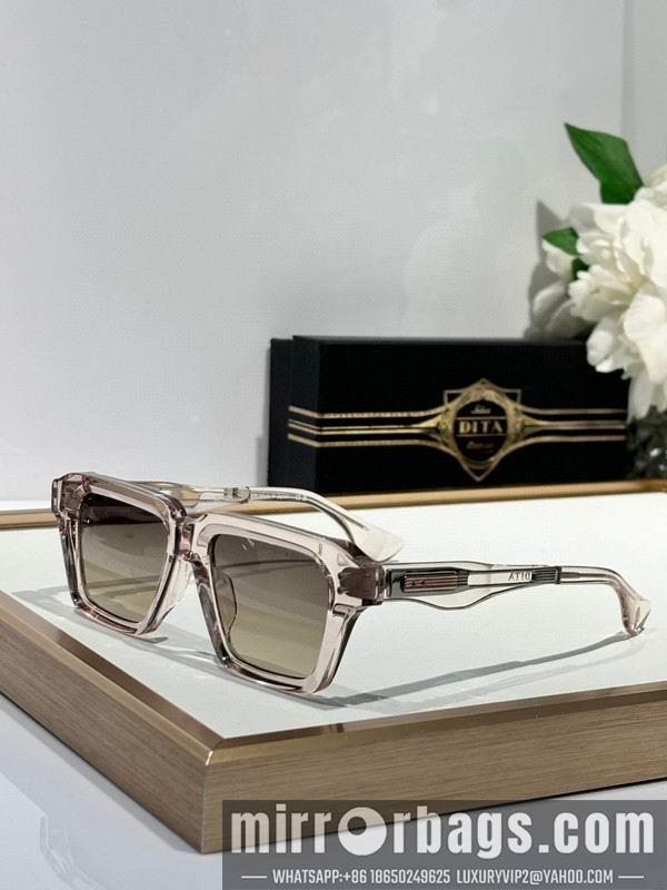 Replica Dita Glasses 03smh39