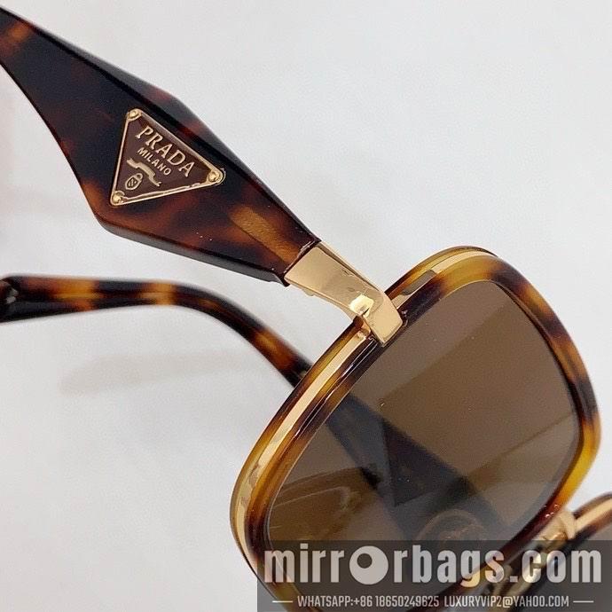 Replica Prada Glasses smx292
