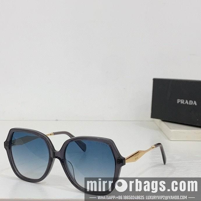 Replica Prada Glasses smx267