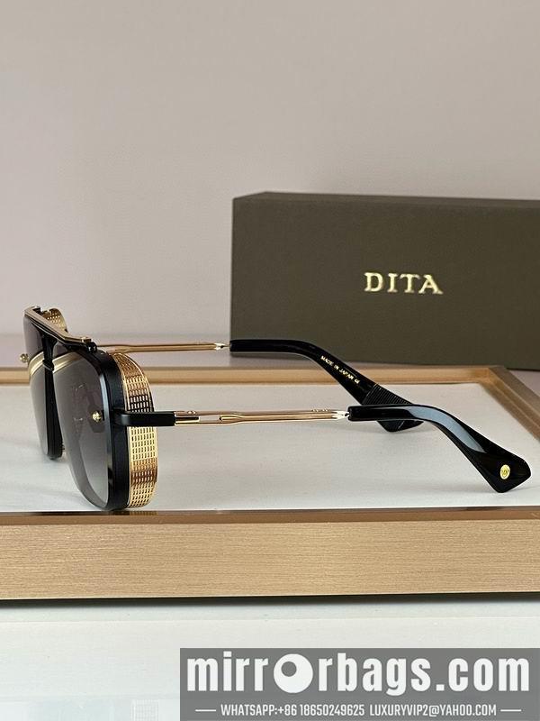 Replica Dita Glasses smx51