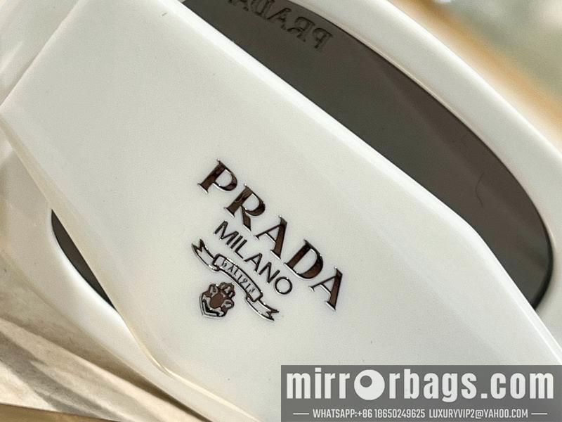 Replica Prada Glasses smr124