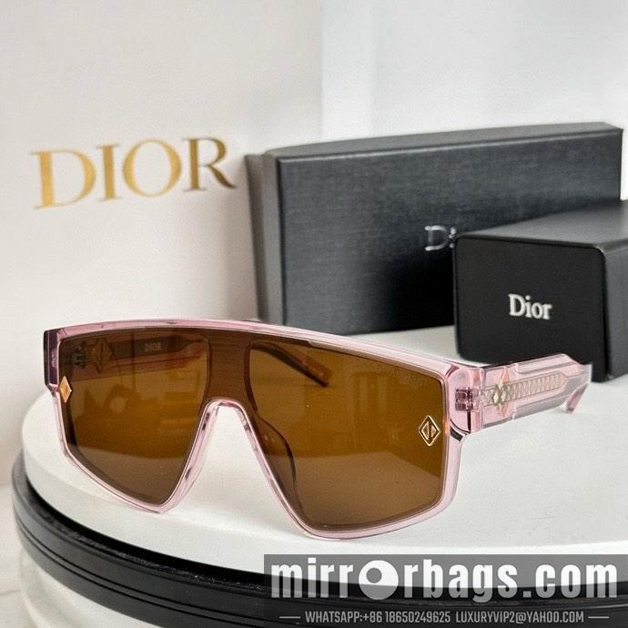 Replica Dior Glasses smx104